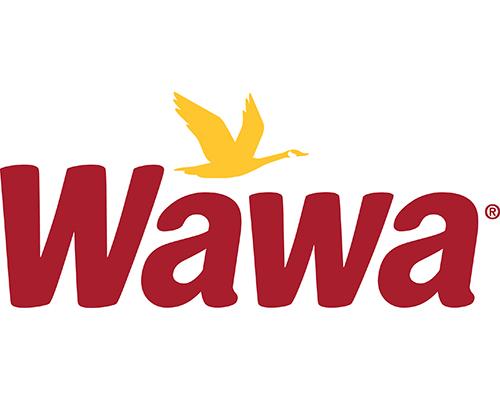 wawa-logo-500x400_0.jpg
