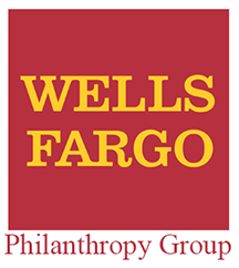 Wells-Fargo-Philanthropy-Group-logo.png