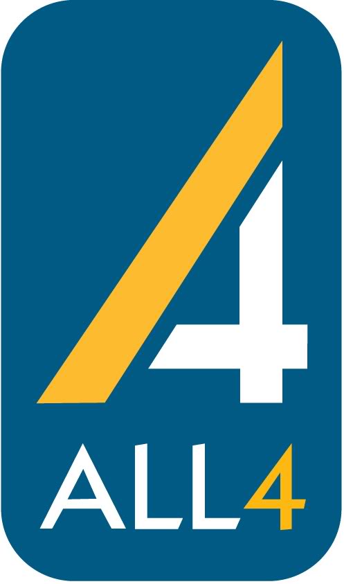 ALL4-logo.jpg
