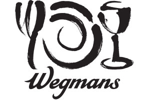 Wegmans-Logo-Icon.jpg