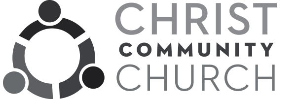 ccc-logo-header2017.png