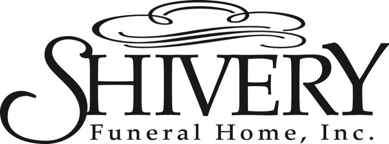 Shivery Funeral Home, Inc-Logo@2x.jpg