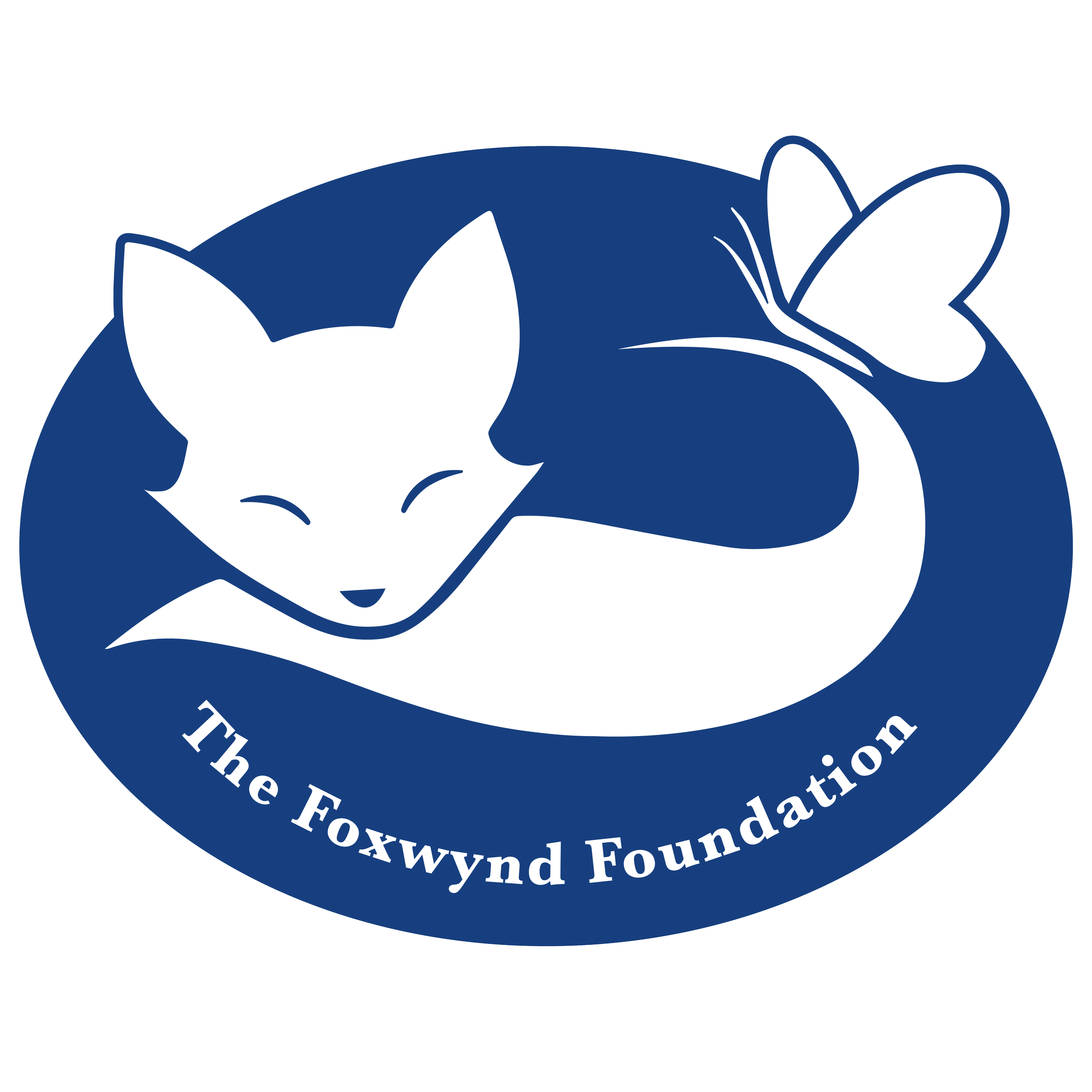 Foxwynd Foundation Invests $15,000 to Expand Soap for Hope Workforce Empowerment Internship in Coatesville, PA