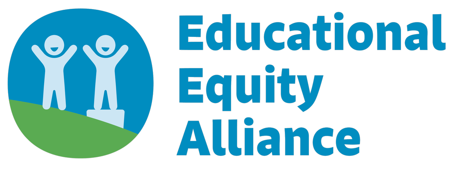 Educational Equity Alliance