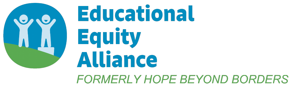 Educational Equity Alliance