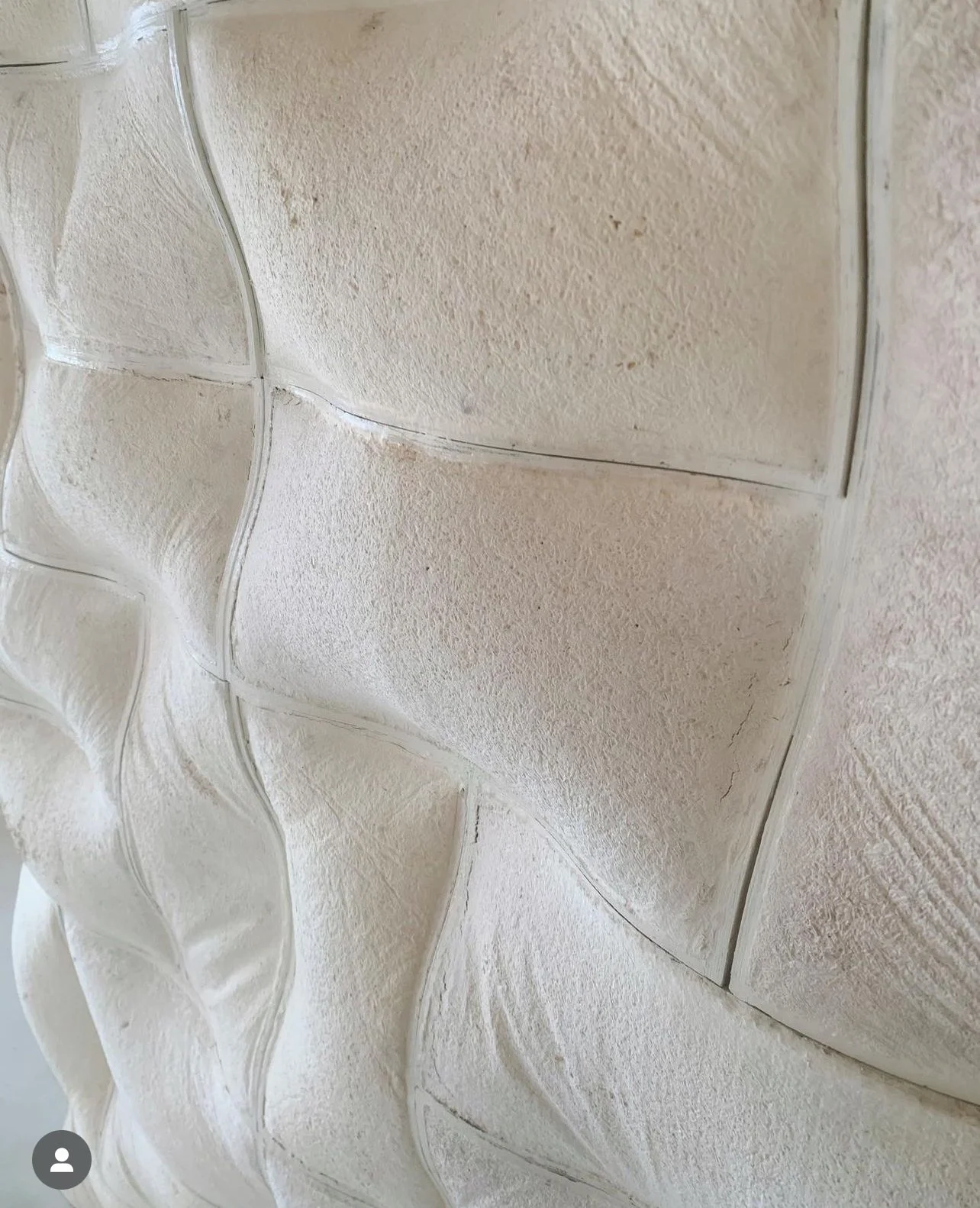 Capture d’écran . 2024-01-25 à 15.30.29 (1).jpeg