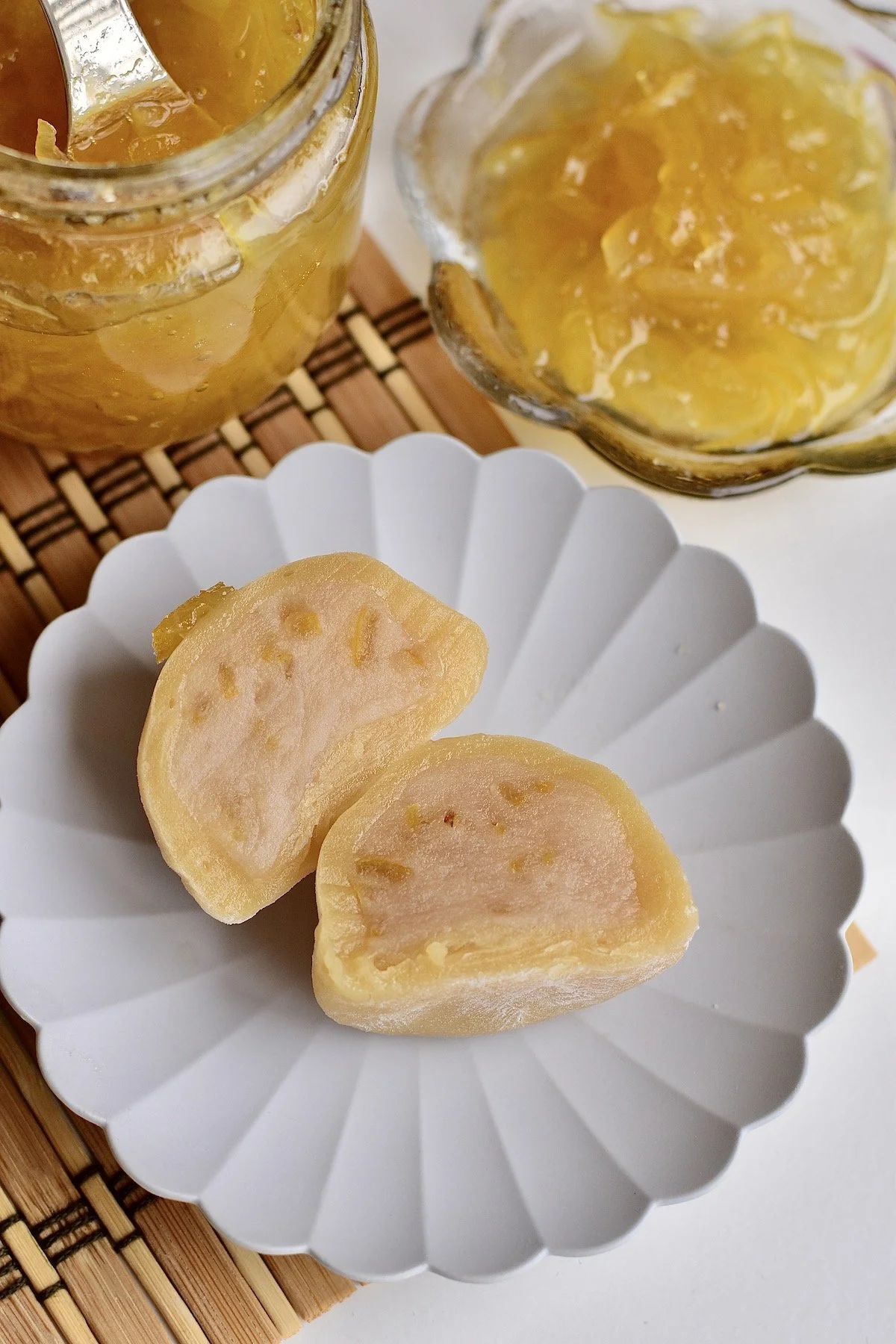YuzuMochi.JPG