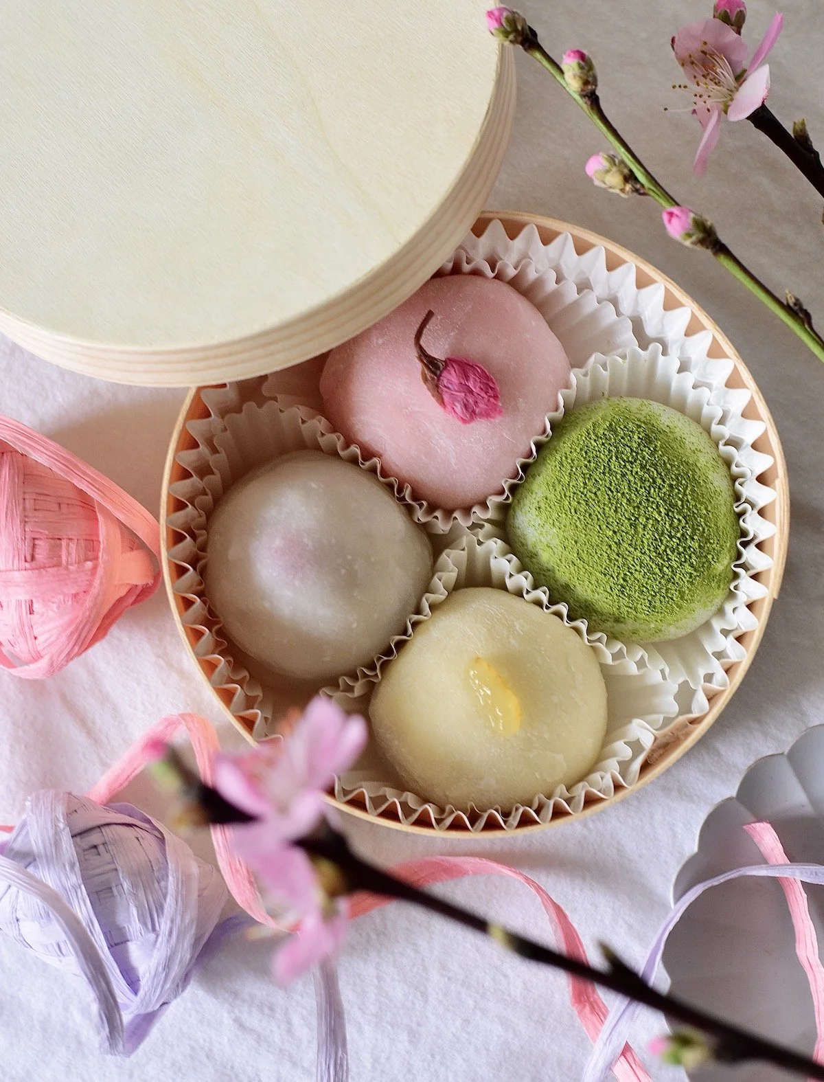 SpringMochiBoxImage.JPG