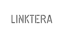 Linktera