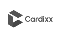 Cardixx