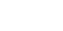 MapX by Savannah logo in black and white