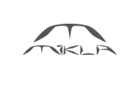 Mikla Restaurant