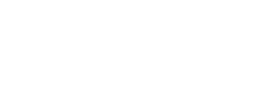 Stylized black and white logo with the word 'ZAKAD' underneath a sharp, angular emblem.