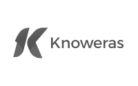 Knoweras