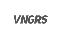VNGRS