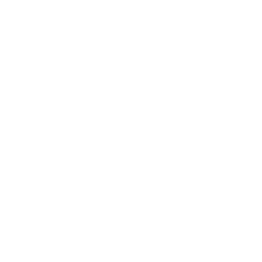 Black circular logo with white text and border. The letter 'B' is in the center, surrounded by concentric circles with the words 'Ruh', 'Beden', 'Zihin', and their translations, and 'Benden Içeri'.