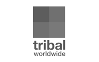 Tribal Worldwide