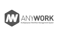Anywork