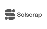 Solscrap