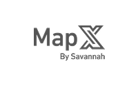 MapX