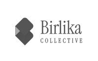 Birlika Collective