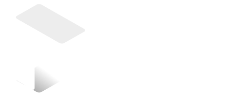A logo with a stylized geometric shape and the word 'Cardixx' beside it.