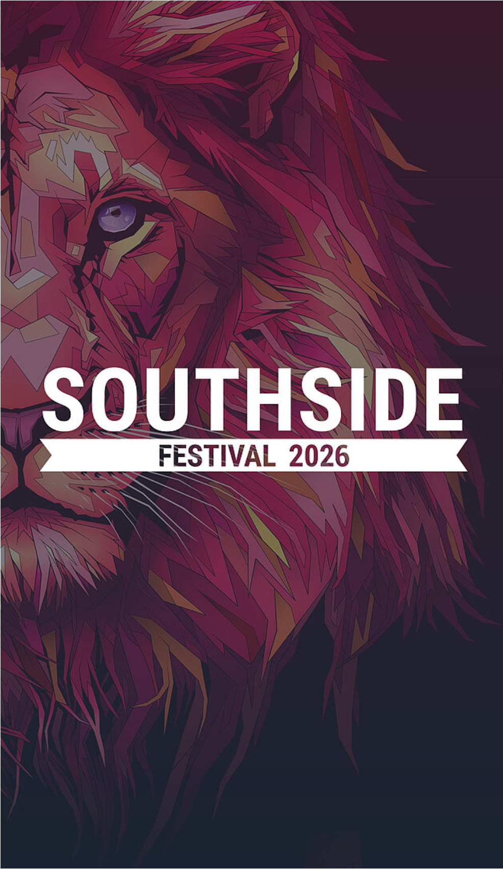 Southside