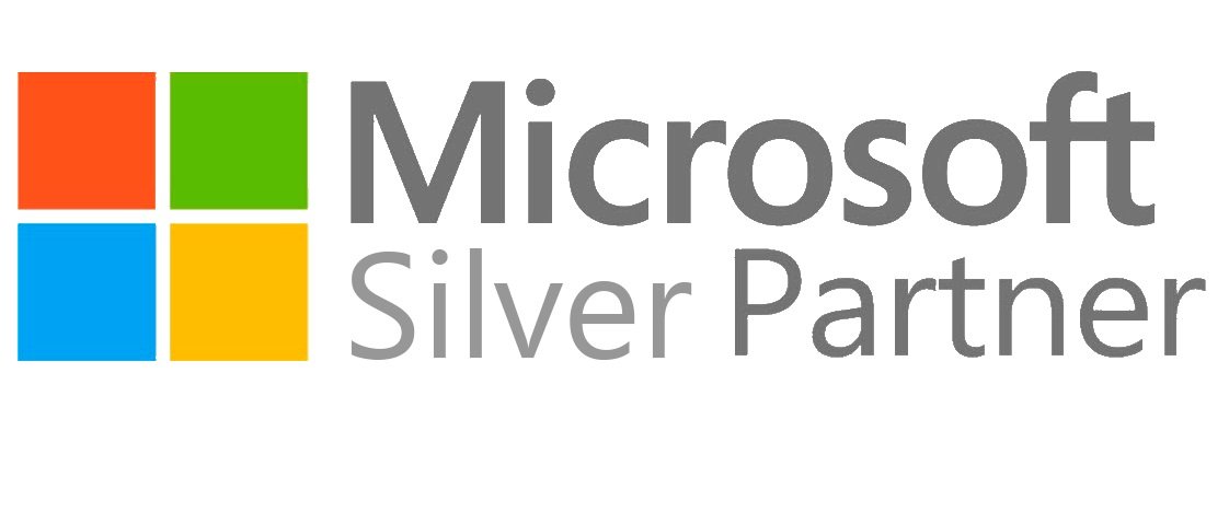 microsoft-partner_accensit3.jpg