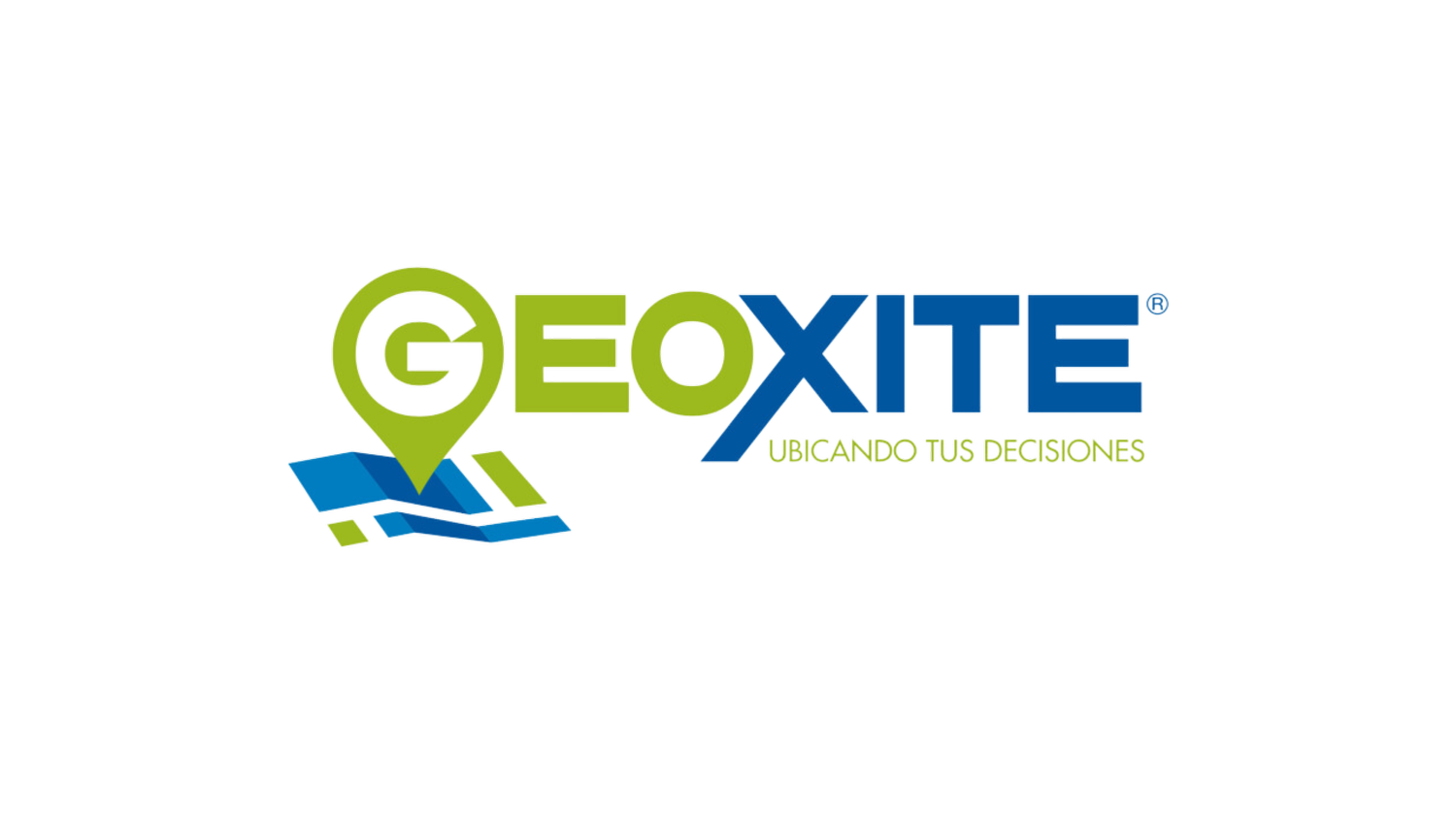 GEOXITE