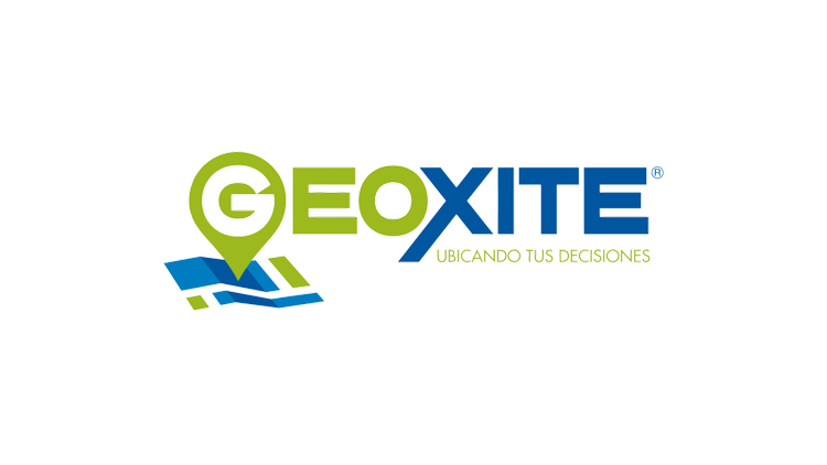 Geoxite