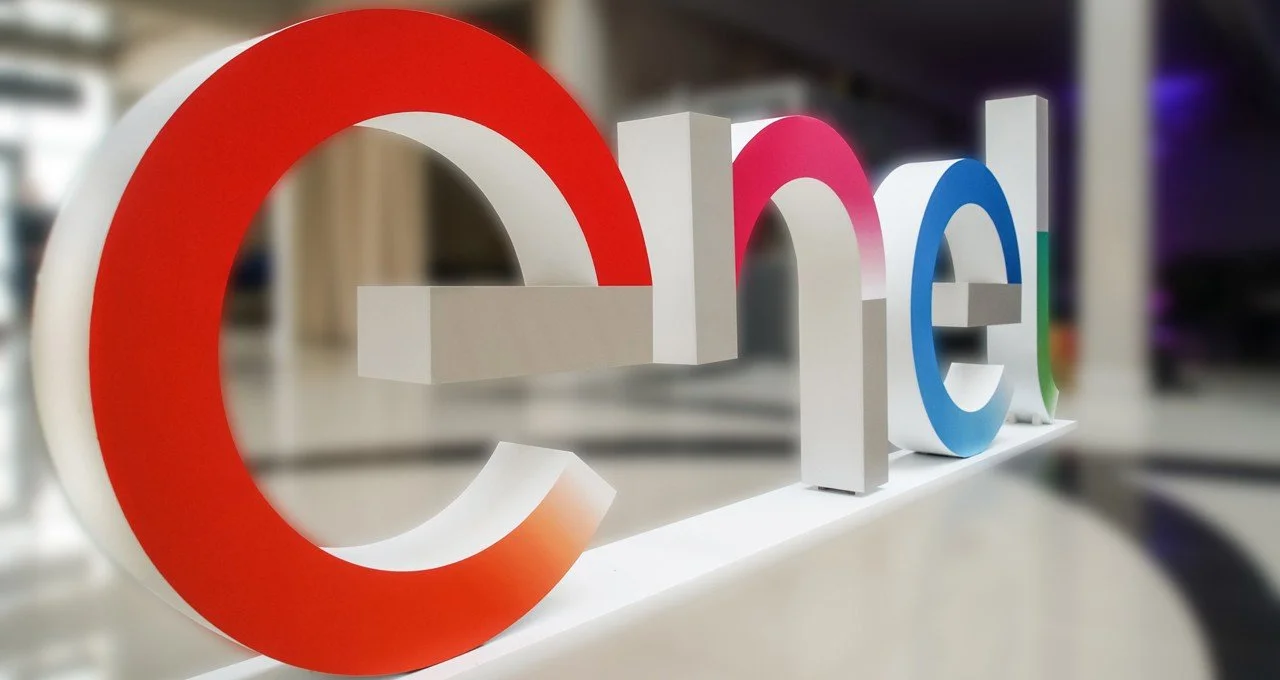 Enel Chile