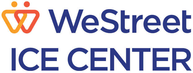 WeStreet Ice Center