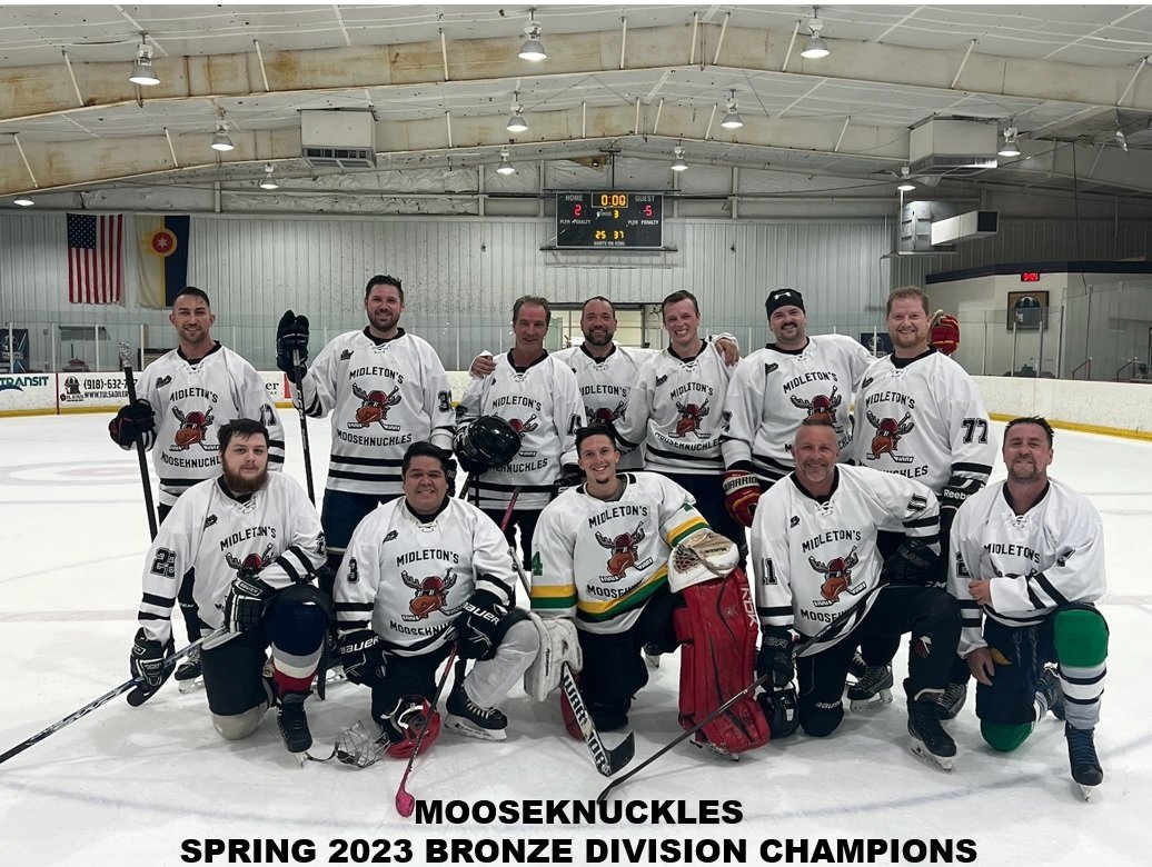 Bronze-Champions-Mooseknuckles-Spring-2023-WEB.jpg