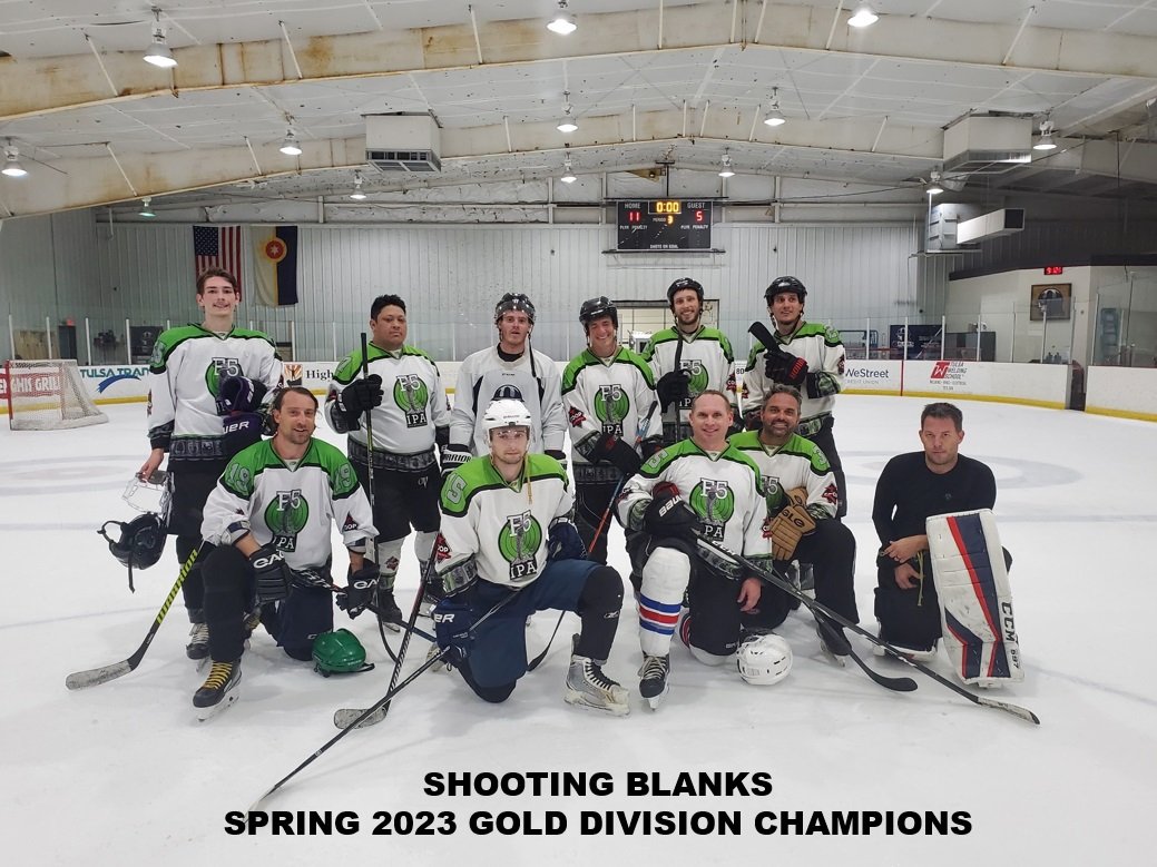 Gold-Championship-Shooting-Blanks-Spring-2023-WEB.jpg