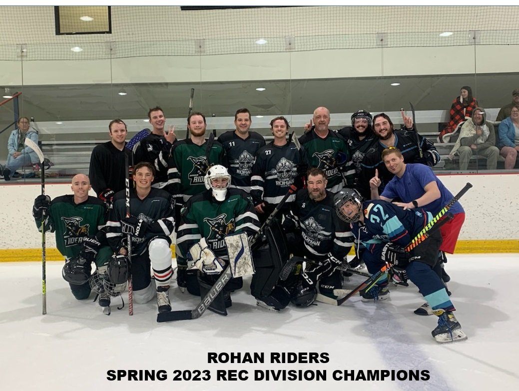 REC-Champions-Rohan-Riders-Spring-2023-WEB.jpg
