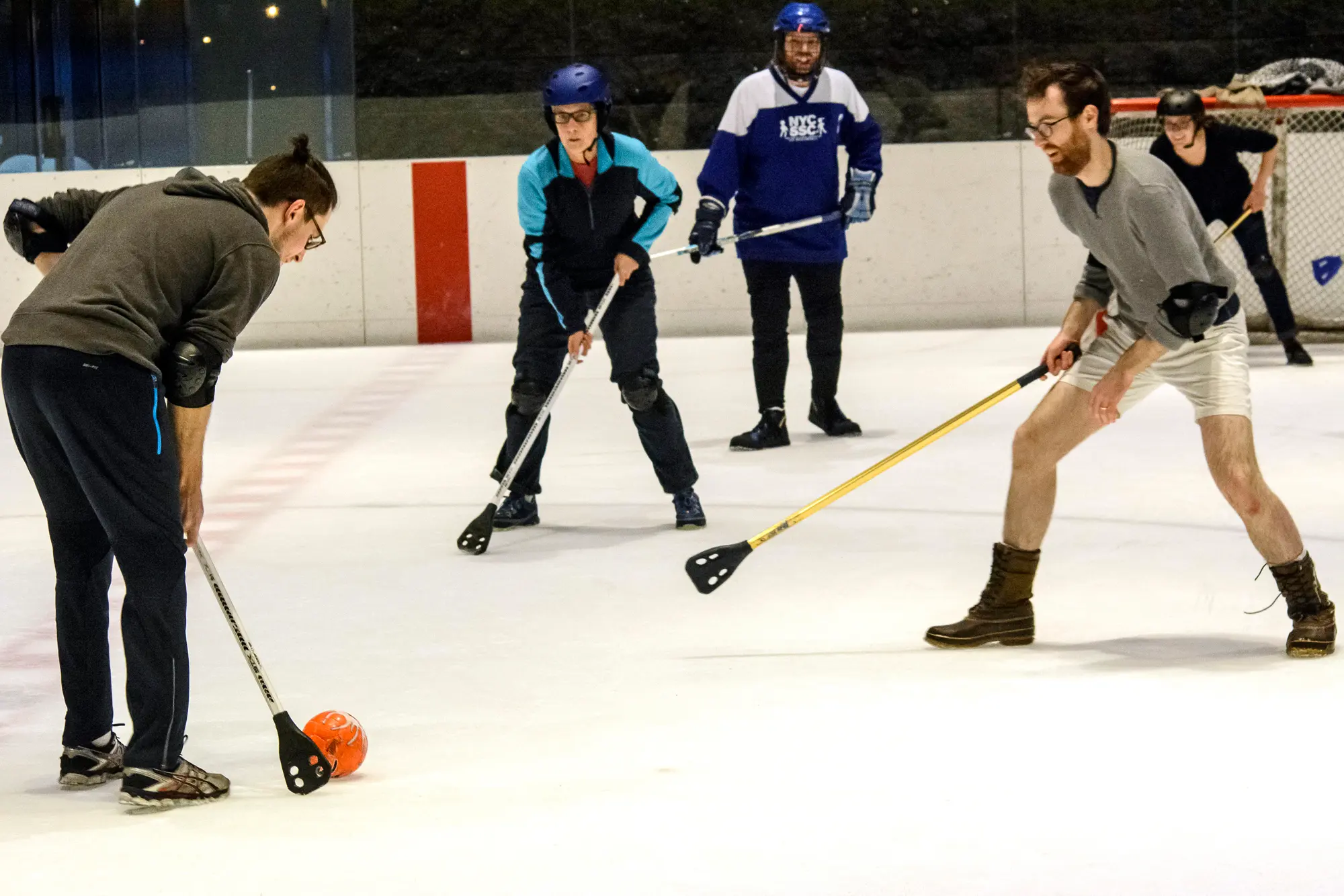 broomball1a.png