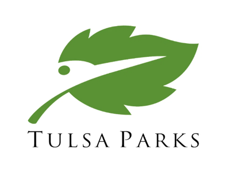 WeStreet Ice Center and Tulsa Parks Expand Partnership to Provide Free Skating and Lunch for Summer Campers