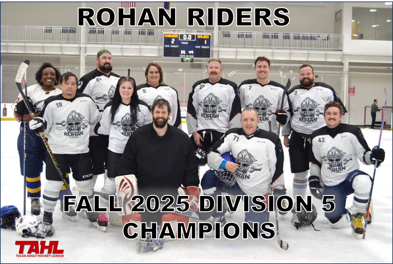 Division 5 - Rohan Riders Fall 2025.png