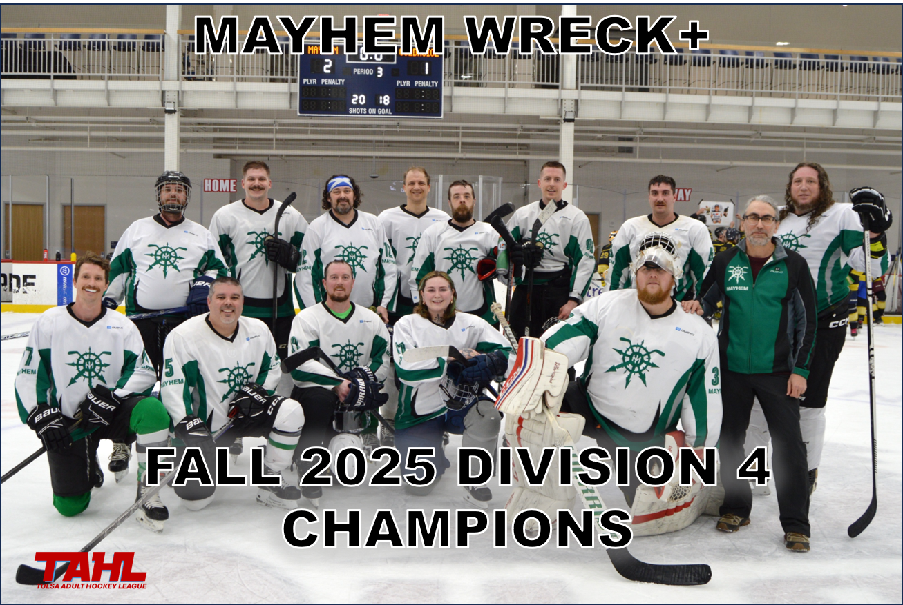 Division 4 - Mayhem Wreck+ Fall 2025.png