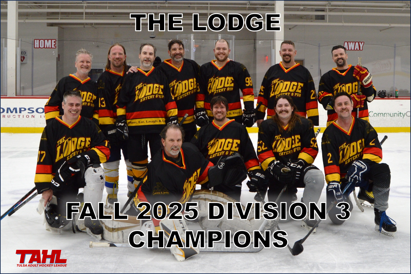 Division 3 - The Lodge Fall 2025.png