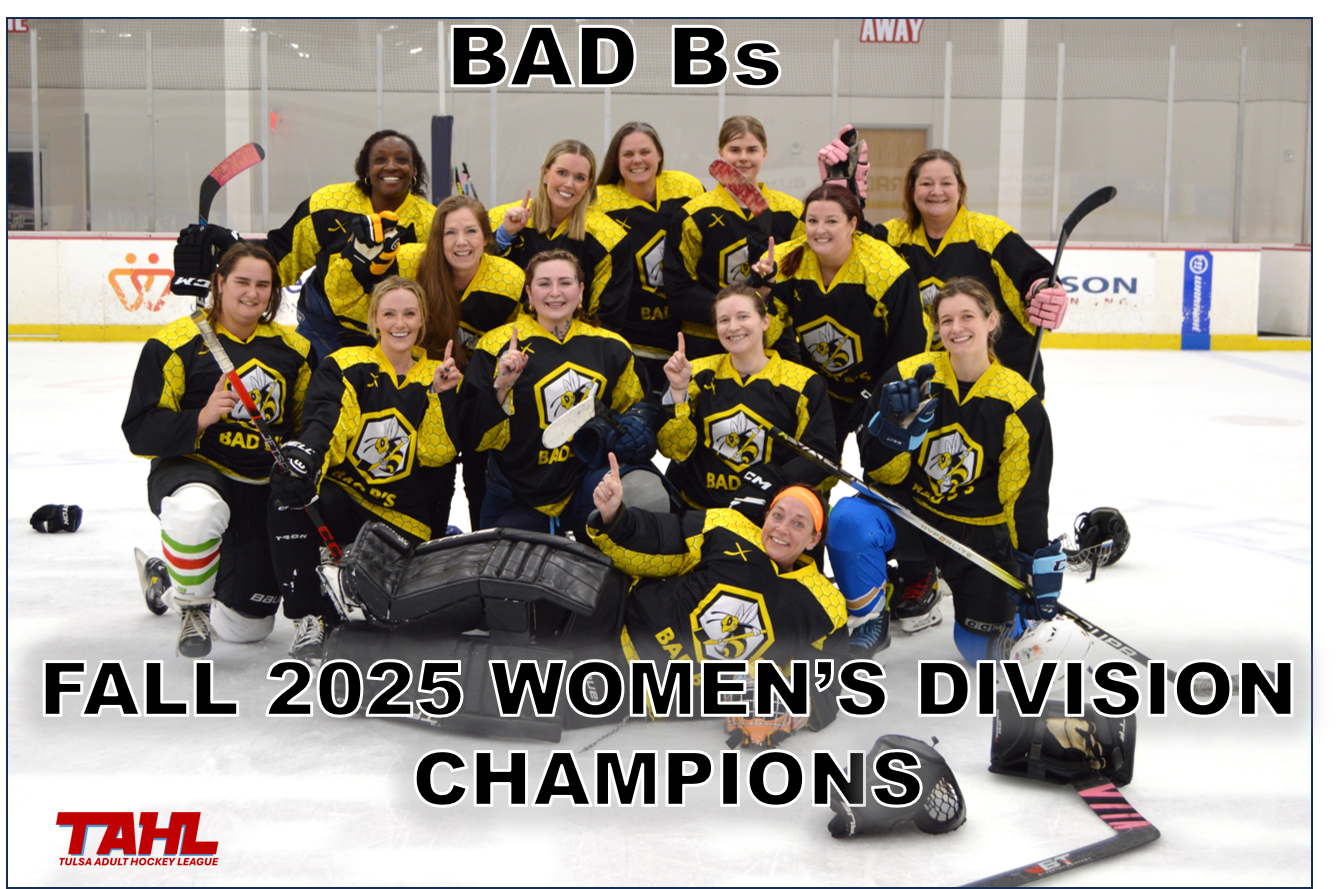 Division Women - Bad Bs Fall 2025.png