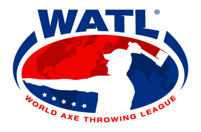 World Championship of Axe Throwing Brings Elite Competition and High-Energy Events to Tulsa