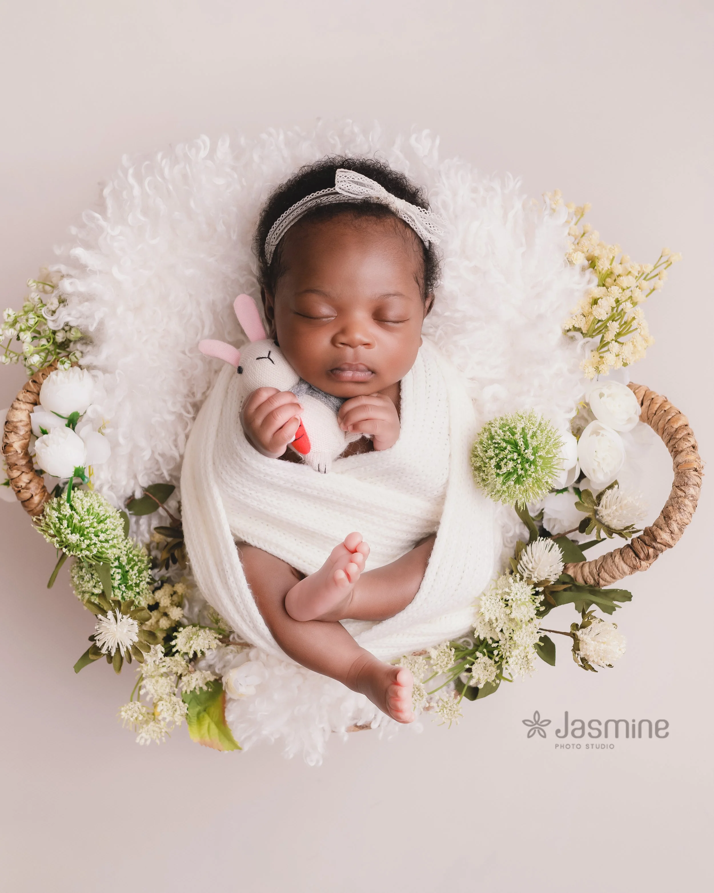 photography hyderabad newborn photography headbands newborn photography how to newborn photography hobart newborn photography hull newborn photography idea newborn photography ideas at home newborn photography in hospital newborn photography ideas bo