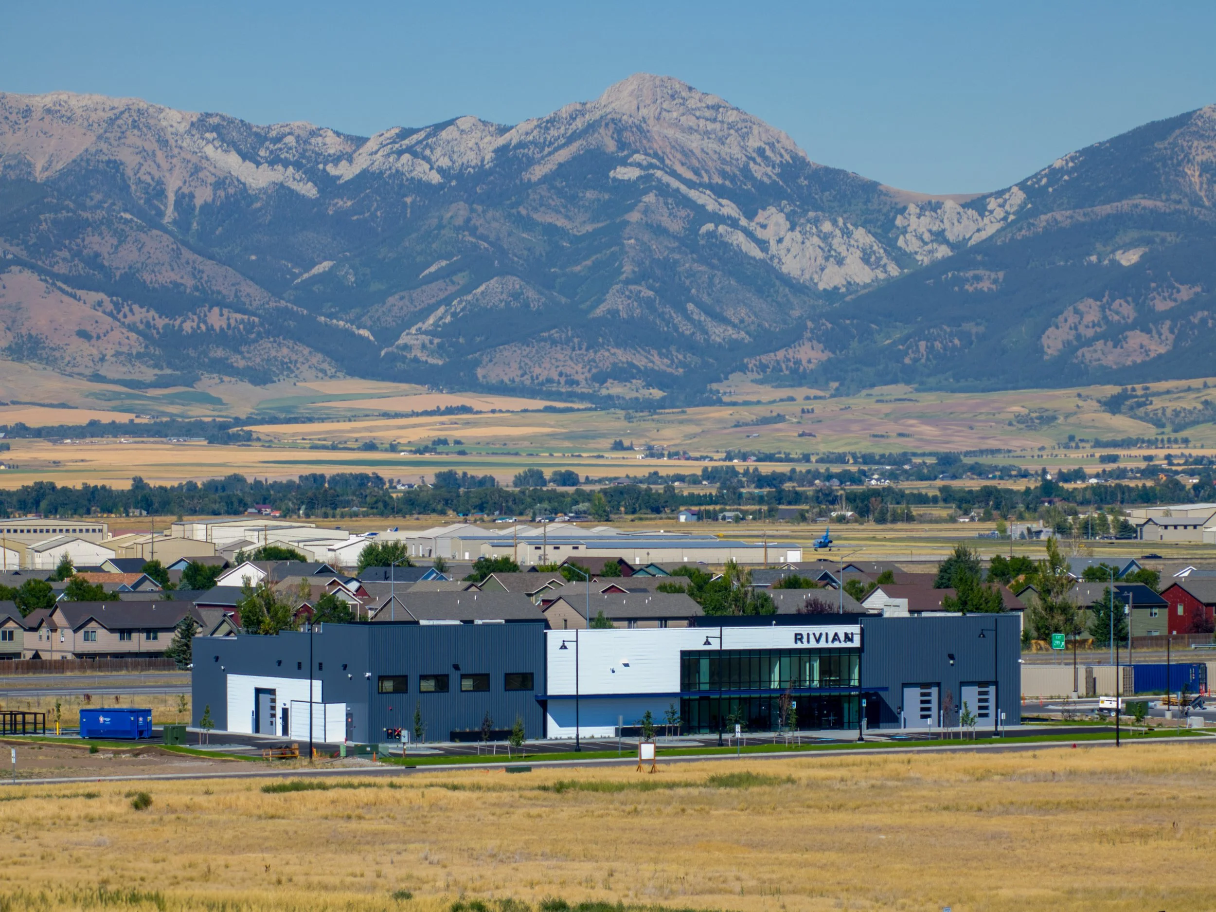 20250803_RIVIAN_24.jpg