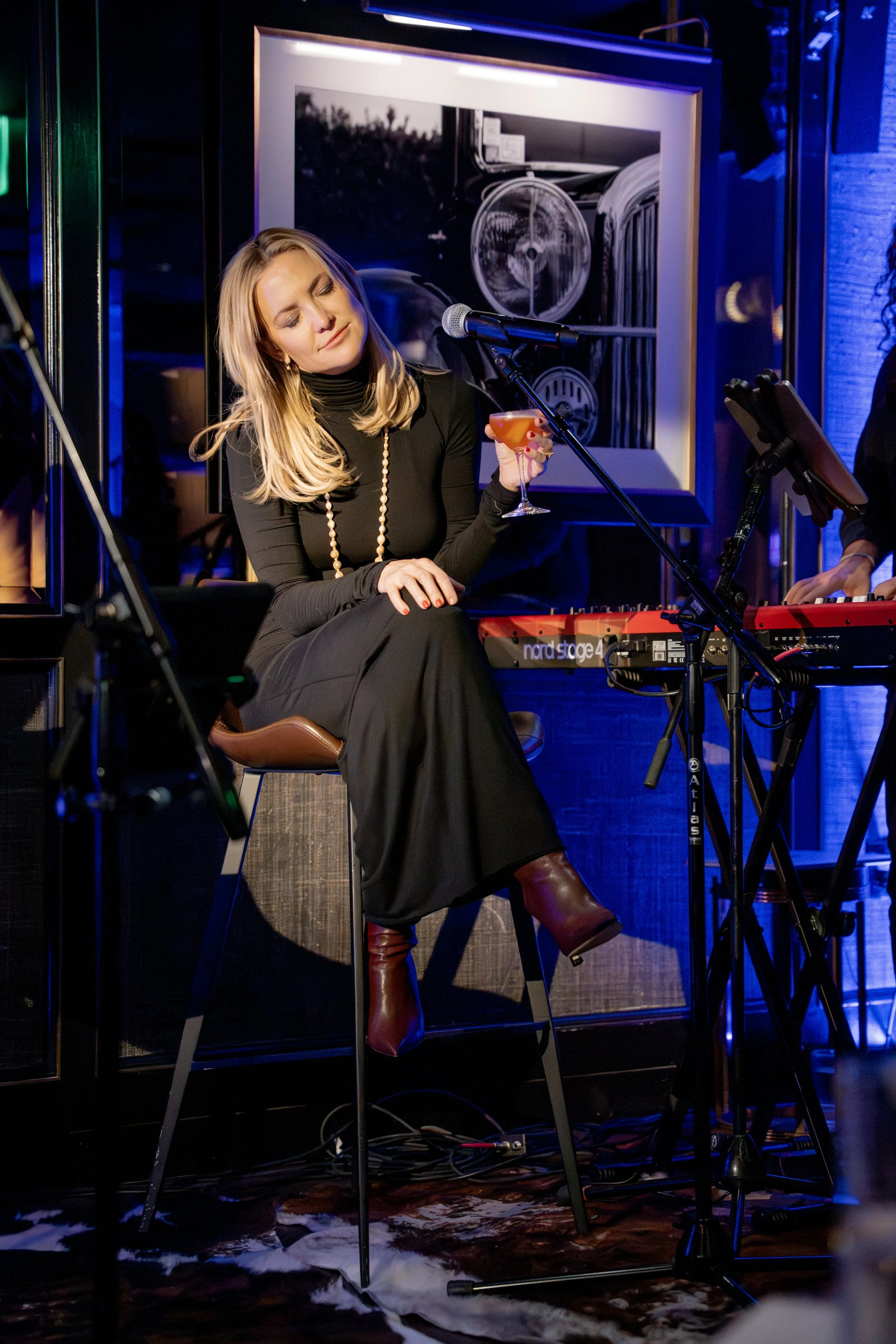 The Truth About Marketing Partnerships (That No One Talks About)