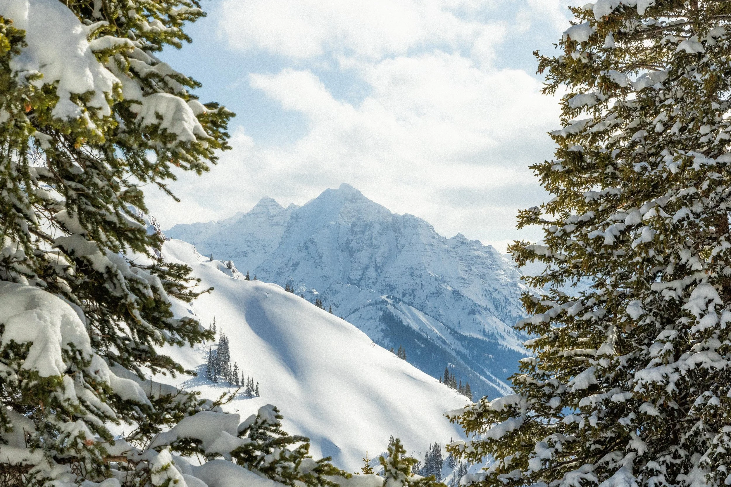 Meta’s New Ad Metrics: What It Means for Brands Running Paid Social