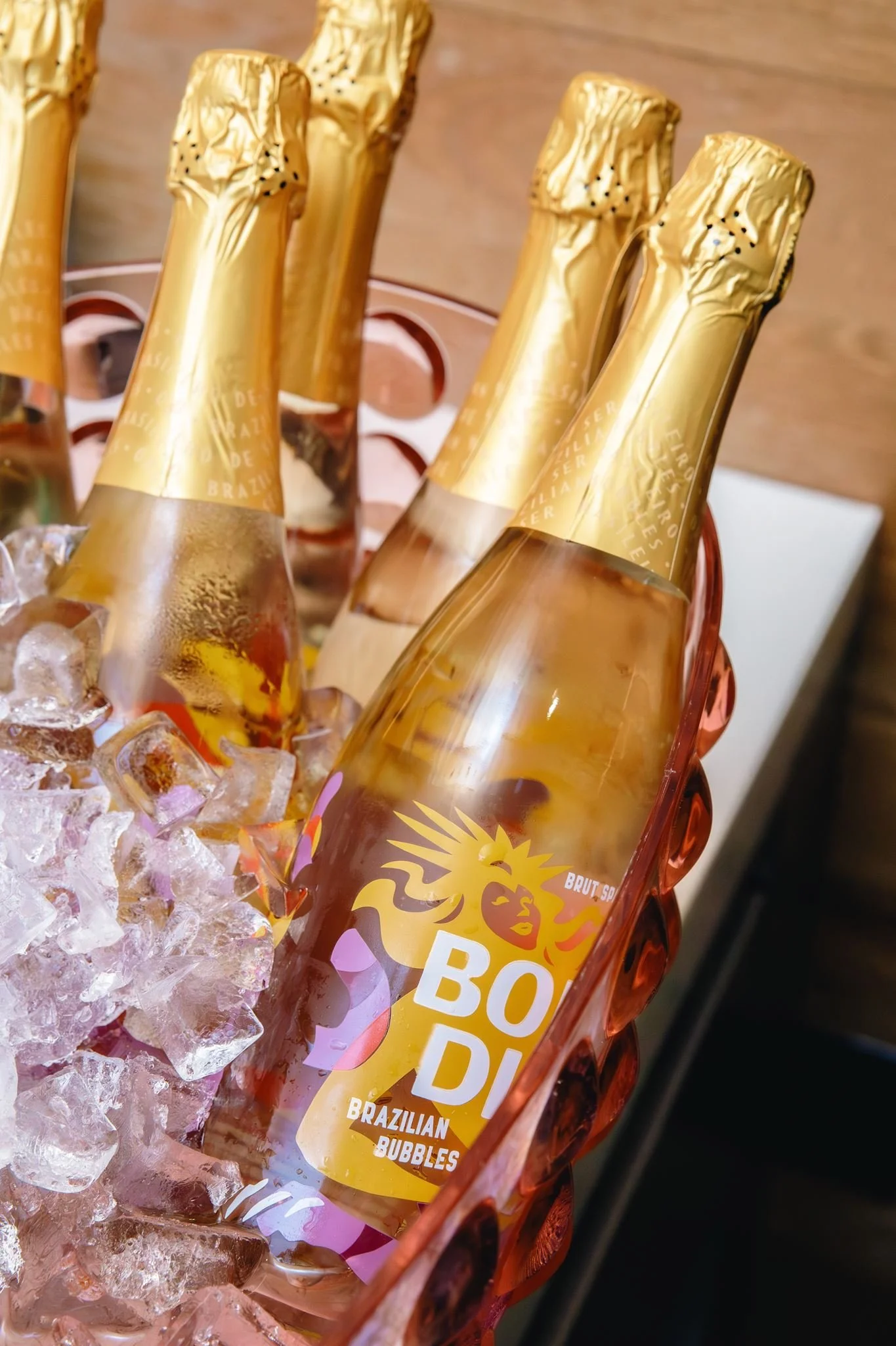 Why Most Brands Start Marketing Too Soon