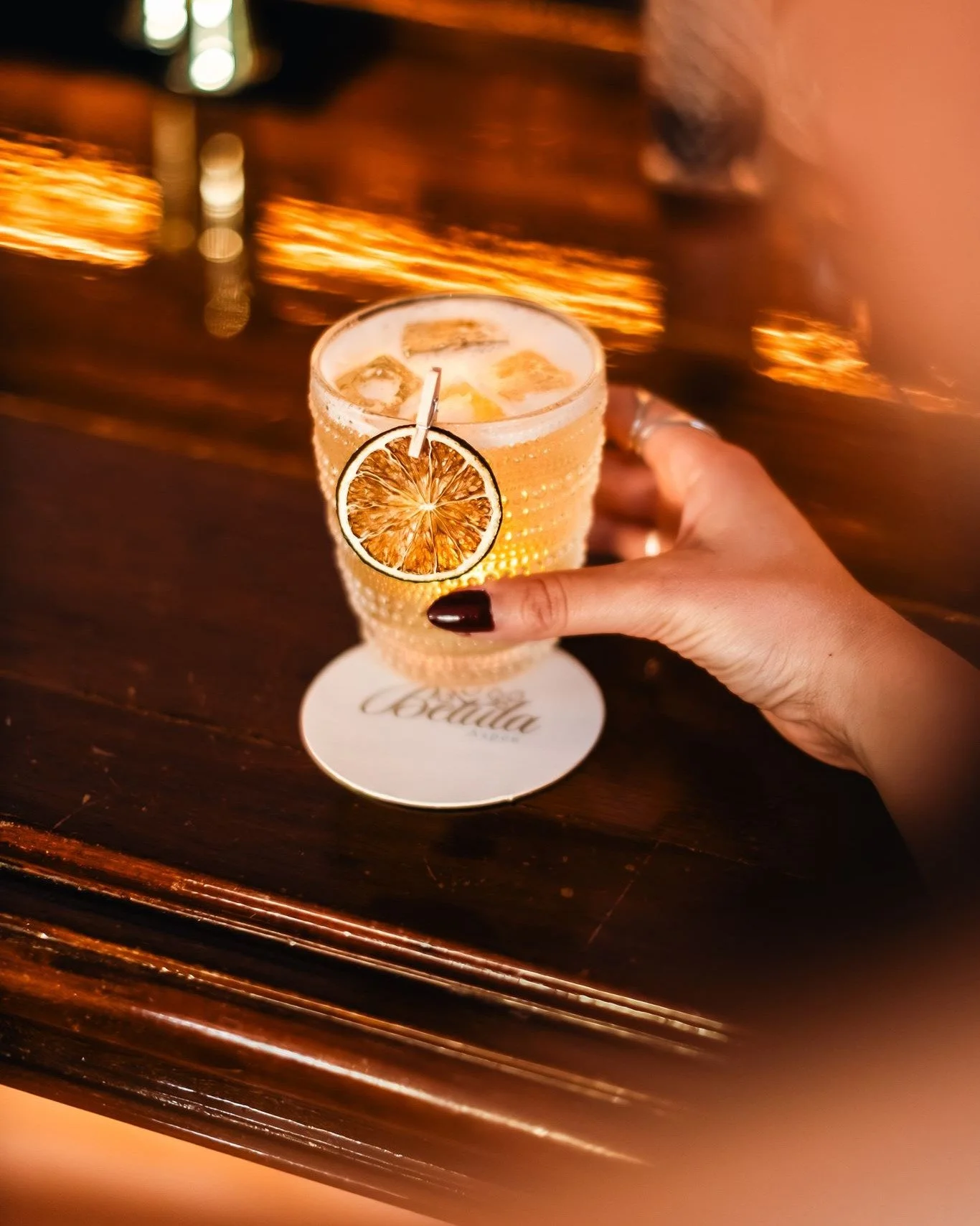 A few shots from a recent brand shoot with @betulaaspen ✨

As an Aspen-based marketing and content agency, we love partnering with local brands to create photography and videography that captures the mountain lifestyle authentically: moody lighting, 