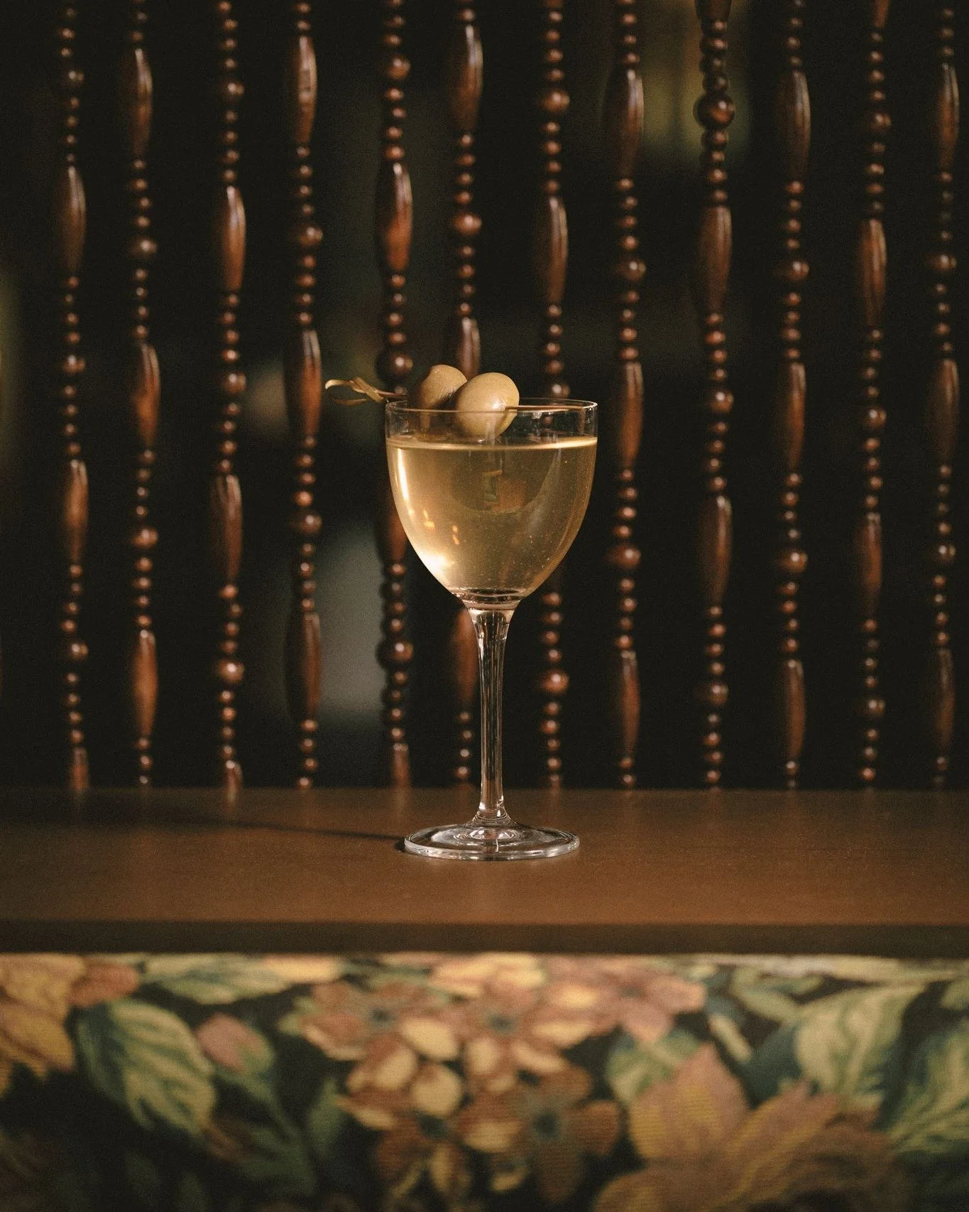 @theflowershopsnowmass 👉 retro ski lodge energy, done right.

Photography and content for hospitality brands that already know who they are.

High West Studios | Aspen Marketing Agency | Colorado Marketing Agency | Aspen Photography
