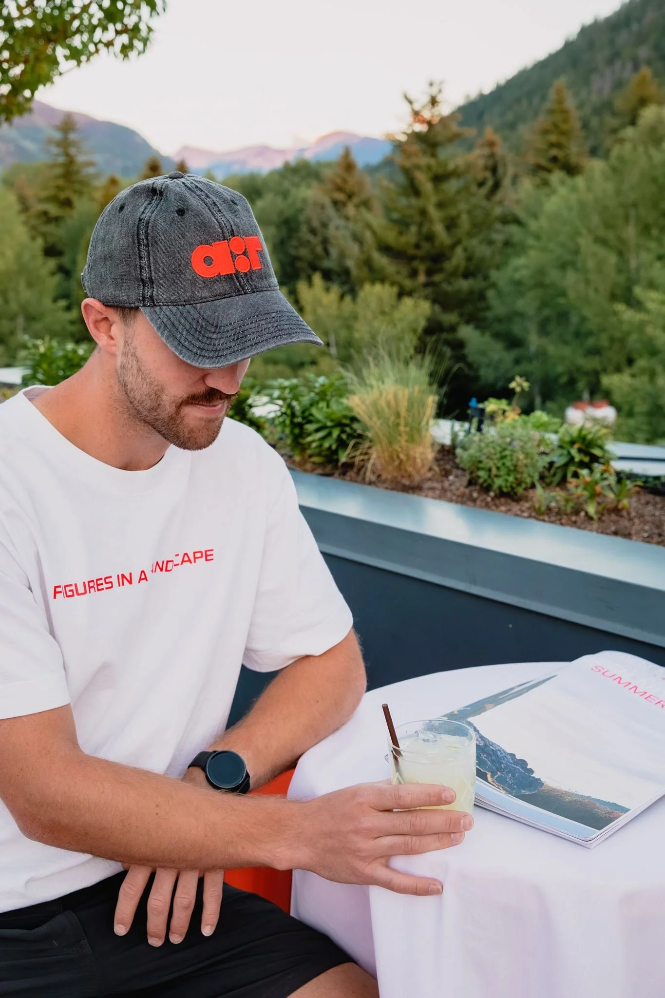 Why UGC Is the Highest-Performing Content on Your Feed Right Now